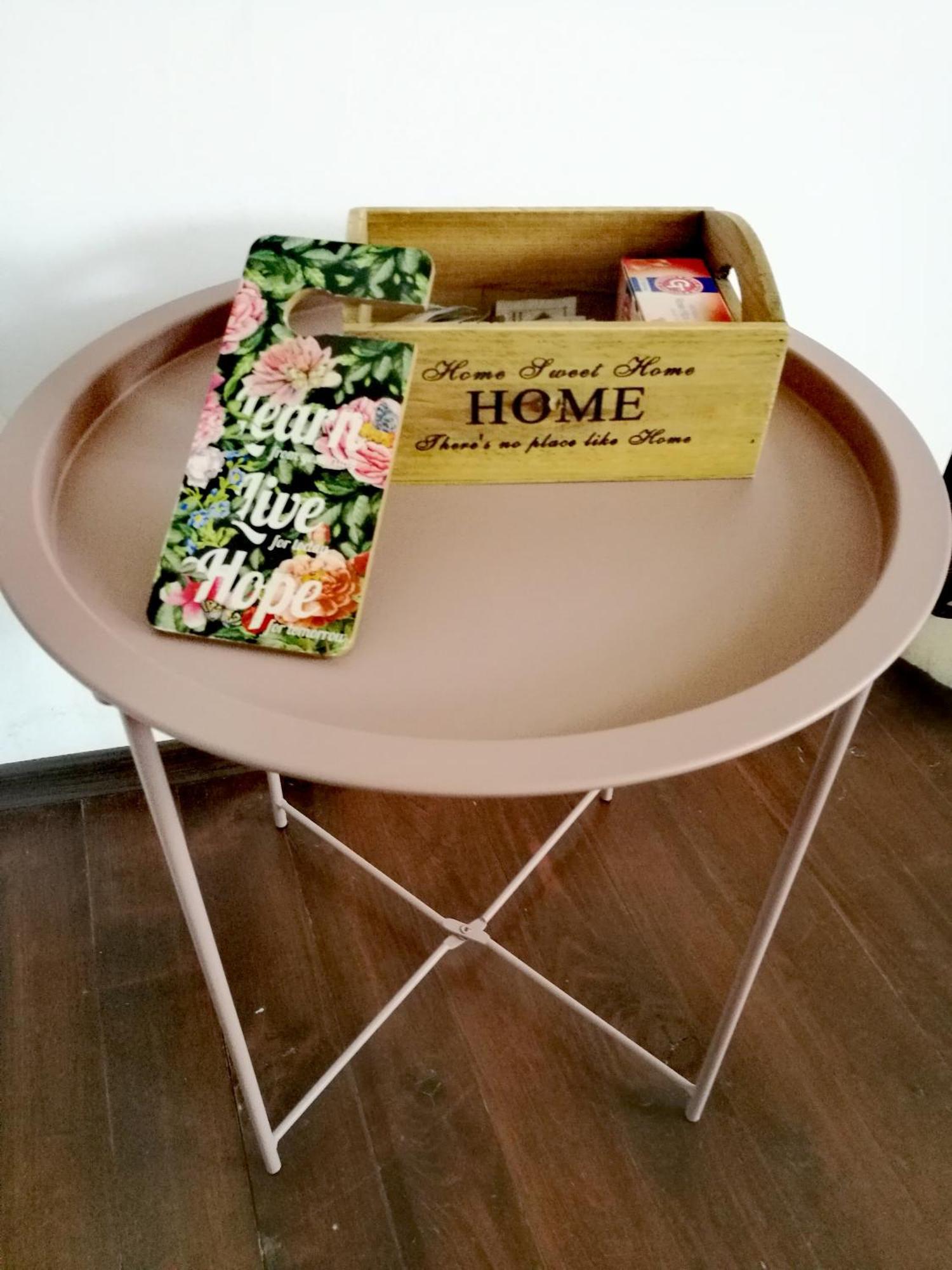 Honey I'M Home Apartments Weliko Tarnowo Zimmer foto