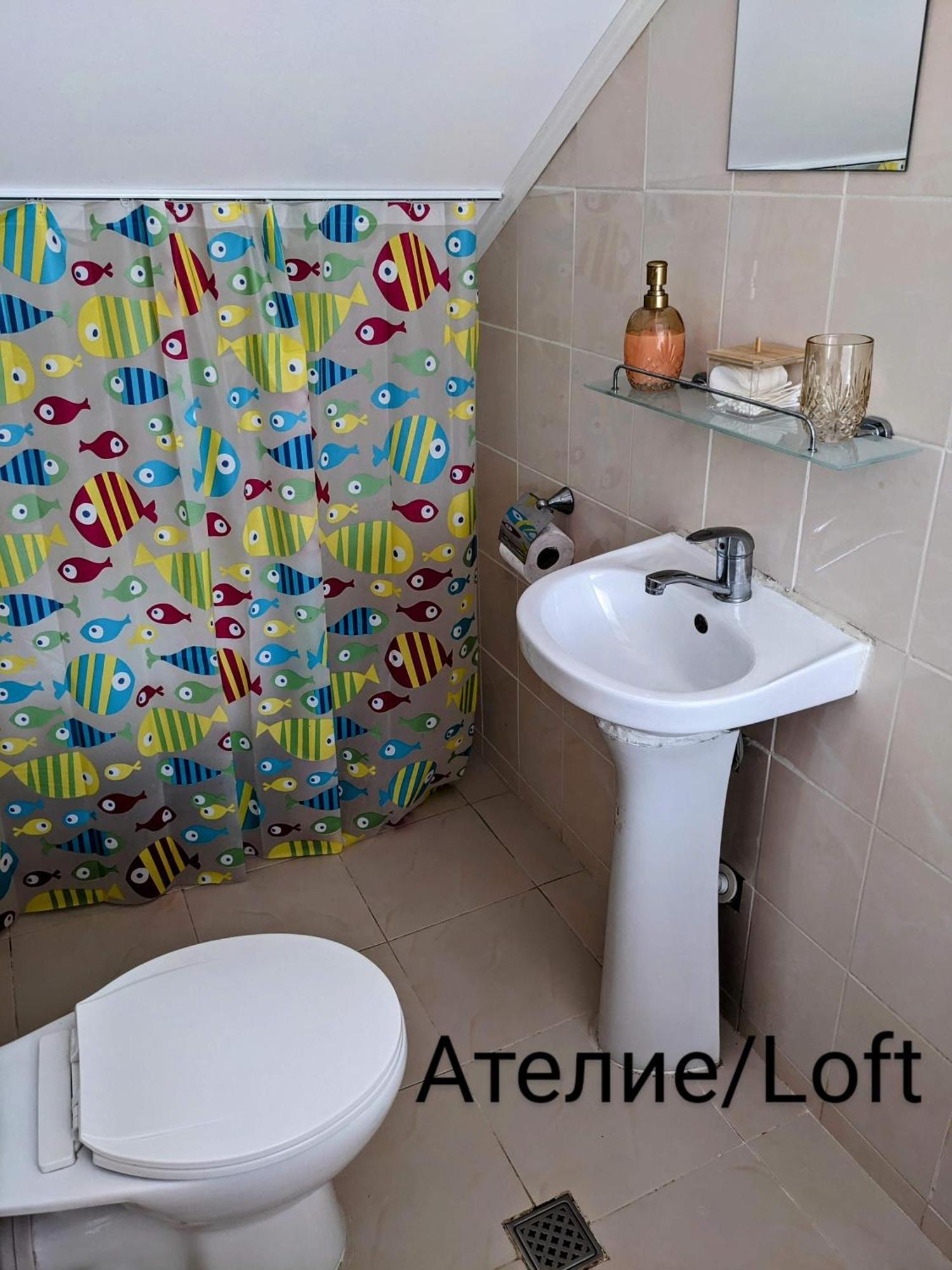 Honey I'M Home Apartments Weliko Tarnowo Exterior foto