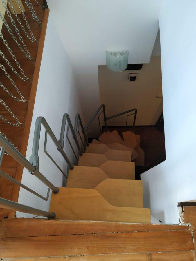 Honey I'M Home Apartments Weliko Tarnowo Exterior foto
